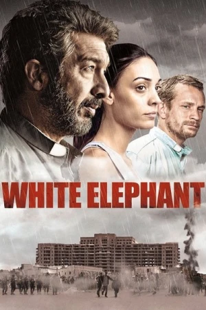 Regarder White Elephant en streaming complet