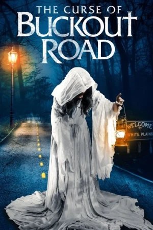 Regarder The Curse of Buckout Road en streaming complet