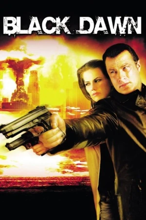 Regarder Black Dawn - dernier recours en streaming complet