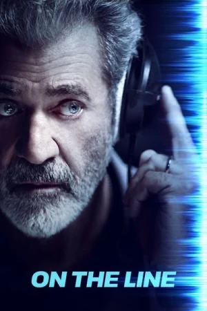 Regarder On the Line en streaming complet