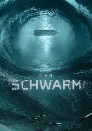 Regarder Abysses - Saison 1 en streaming complet