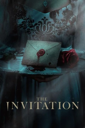 Regarder Le Bal de l'Enfer en streaming complet