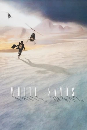 Regarder Sables mortels en streaming complet