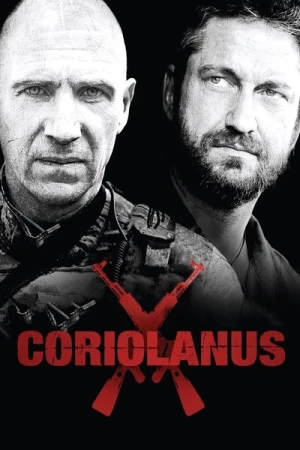 Regarder Ennemis jurés en streaming complet