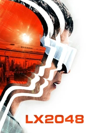 Regarder LX 2048 en streaming complet