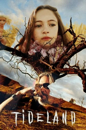 Regarder Tideland en streaming complet