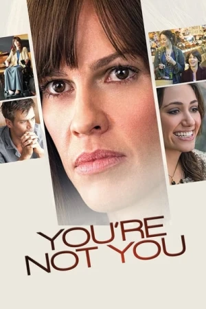 Regarder Le second souffle en streaming complet