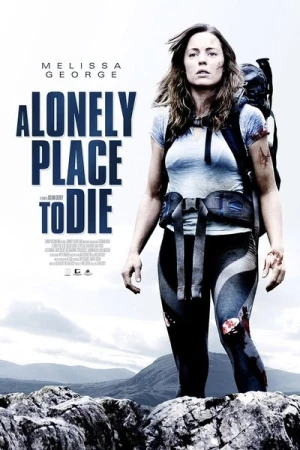 Regarder Poursuite mortelle en streaming complet