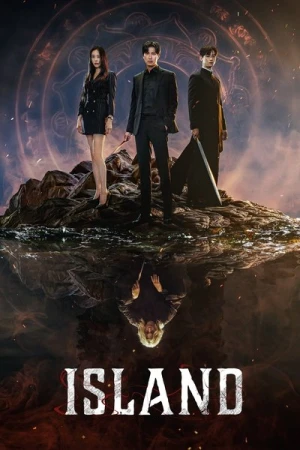 Regarder Island en streaming complet