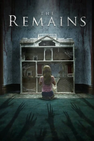 Regarder The Remains en streaming complet