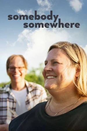 Regarder Somebody Somewhere - Saison 2 en streaming complet