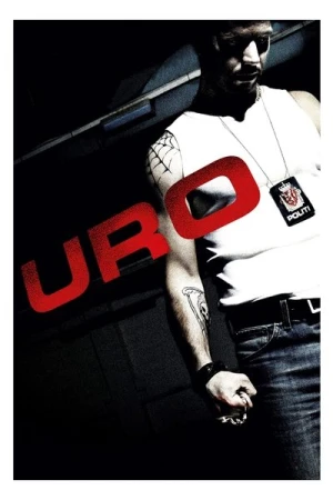 Regarder Uro en streaming complet