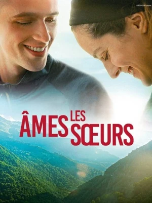 Regarder Les Âmes sœurs en streaming complet