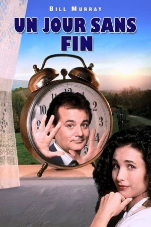 Regarder Un jour sans fin en streaming complet
