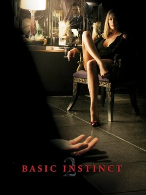 Regarder Basic Instinct 2 en streaming complet