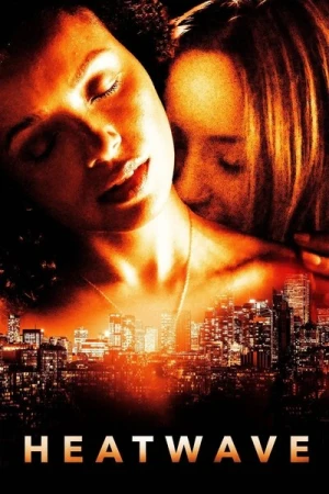 Regarder Vague de chaleur en streaming complet