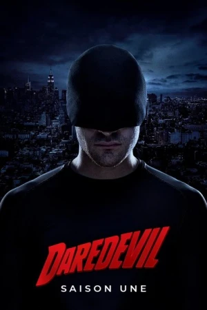 Regarder Marvel's Daredevil - Saison 1 en streaming complet