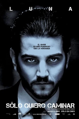 Regarder Venganza en streaming complet