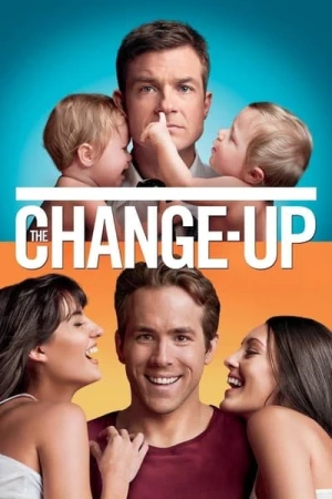 Regarder Échange standard en streaming complet