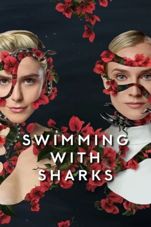 Regarder Swimming with Sharks - Saison 1 en streaming complet