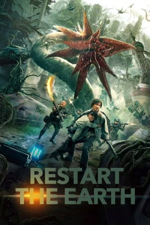 Regarder Restart The Earth en streaming complet