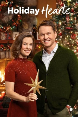 Regarder Quelques jours à Noël en streaming complet