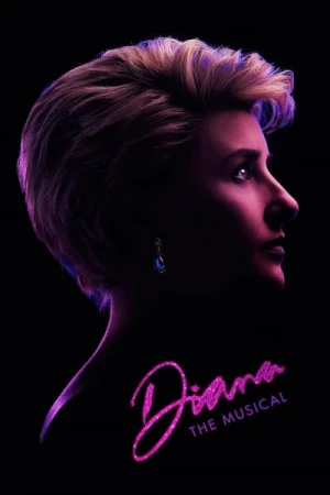 Regarder Diana : La comédie musicale en streaming complet