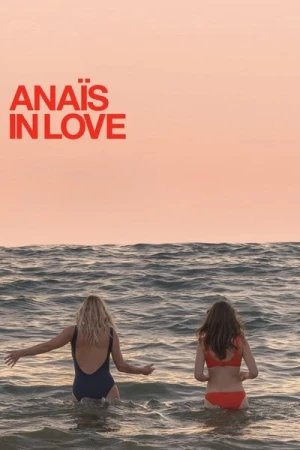 Regarder Les Amours d’Anaïs en streaming complet