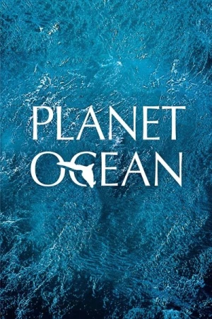 Regarder Planète Océan en streaming complet