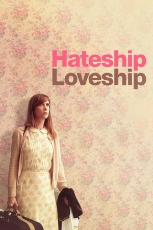 Regarder Hateship Loveship en streaming complet