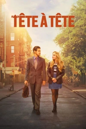 Regarder Tête à Tête - Saison 1 en streaming complet