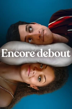 Regarder Still Up - Saison 1 en streaming complet