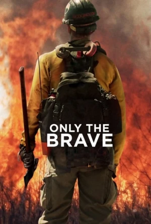 Regarder Line of Fire en streaming complet