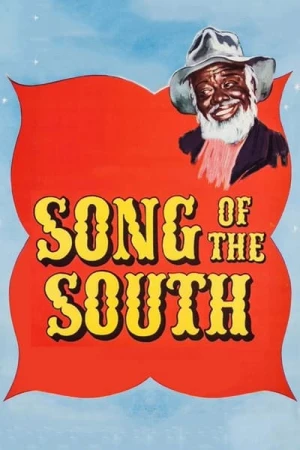 Regarder Mélodie du sud en streaming complet