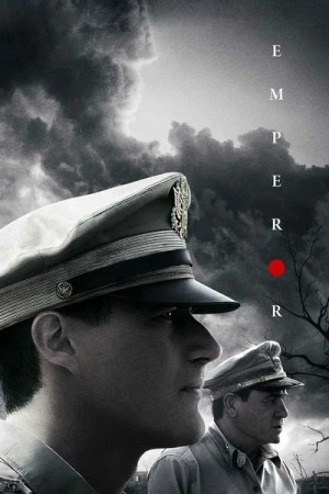 Regarder Crimes de guerre en streaming complet