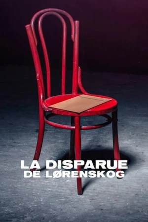 Regarder La Disparue de Lørenskog - Saison 1 en streaming complet