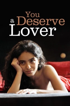 Regarder Tu mérites un amour en streaming complet