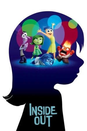 Regarder Vice-versa en streaming complet