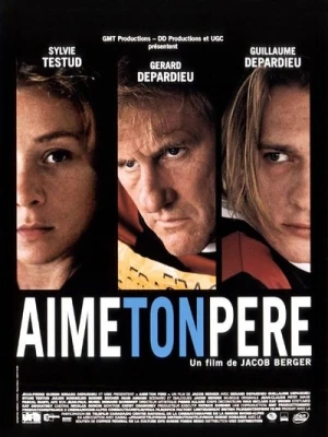 Regarder Aime ton père en streaming complet