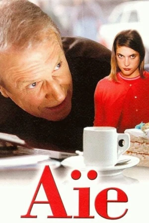 Regarder Aïe en streaming complet