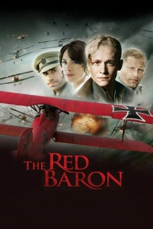 Regarder Le Baron Rouge en streaming complet