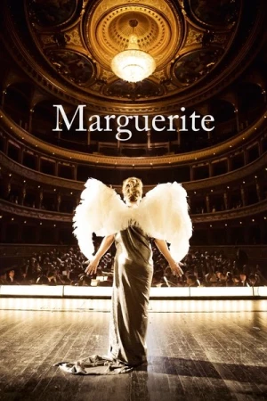 Regarder Marguerite en streaming complet
