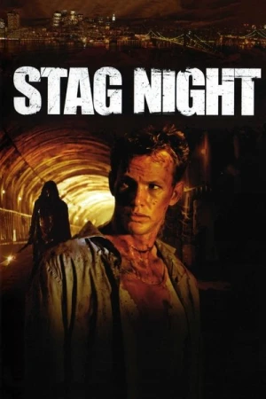 Regarder Stag Night en streaming complet