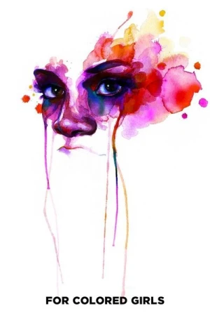 Les couleurs du destin
