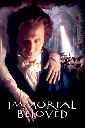 Regarder Ludwig van B. en streaming complet