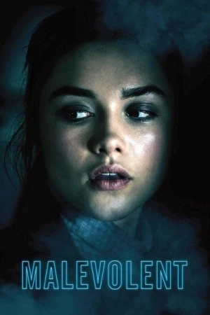 Regarder Les mauvais esprits en streaming complet