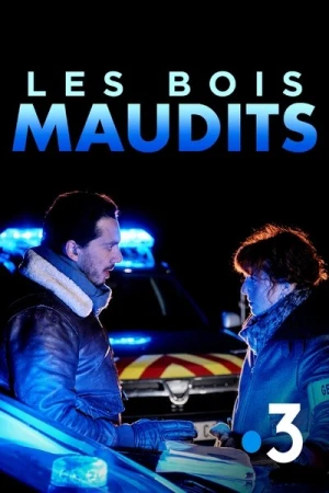 Regarder Les Bois maudits en streaming complet