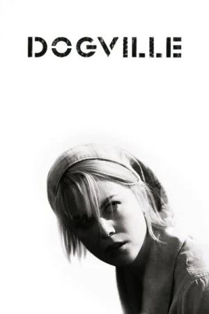 Regarder Dogville en streaming complet