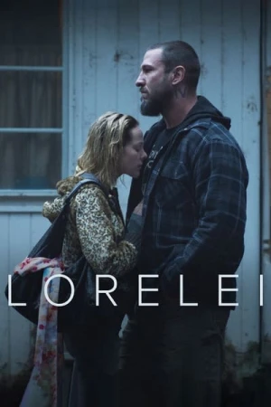 Regarder Lorelei en streaming complet