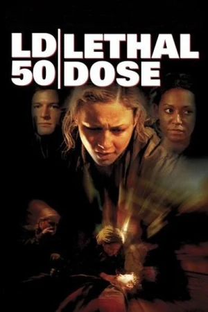 Regarder Injection fatale en streaming complet